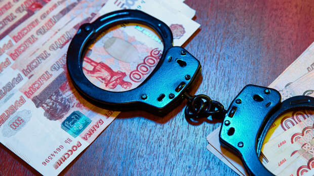 Похвастался «рекордами»: в Петербурге поймали водителя со штрафами на 350 тысяч рублей