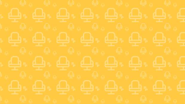 «Новиком» внедряет новейшие банкоматы российского производства