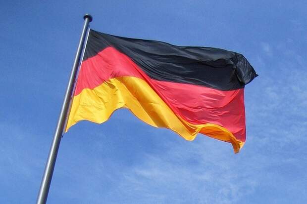 Мерц назвал условие для участия Германии в развертывании сил на Украине