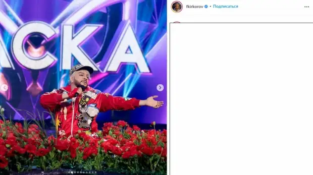 Звезды шоу-бизнеса, которые мечтали о простой жизни