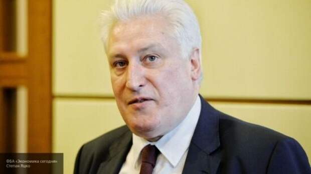 Лондон отправил 28 самолетов к границам России, пытаясь разозлить Москву