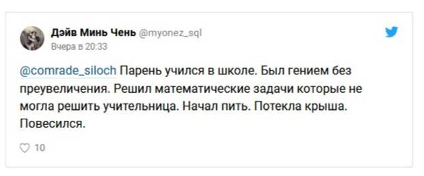 www.vsyako.net