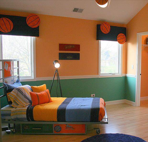 amazing-kid-bedroom-ideas-31