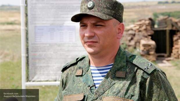 Новое преступление ВСУ: силовики ООС из минометов обстреляли пассажирский автобус в ЛНР - данные о пострадавших