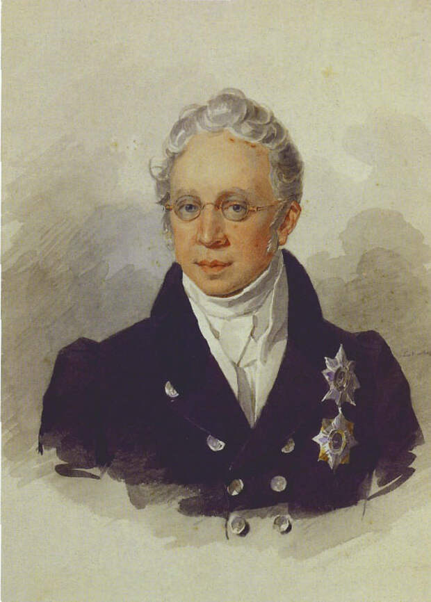 P.F._Sokolov_048.jpg P.F._Sokolov_048.jpg