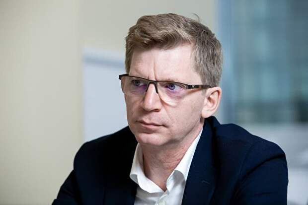 «Если людям нравится жить в ощущение крови и смерти, то тогда надо бежать из такого города»