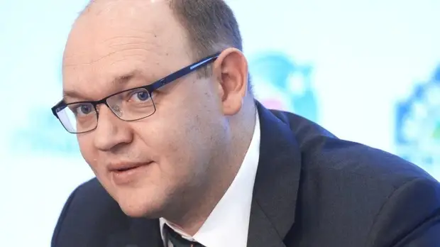 Геркус сообщил, что «Локомотив» определился с кандидатами на усиление атаки команды