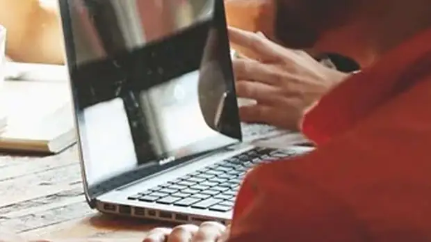 Жители ЛДНР публикуют обращения на сайте «Освобождение» для поиска родных