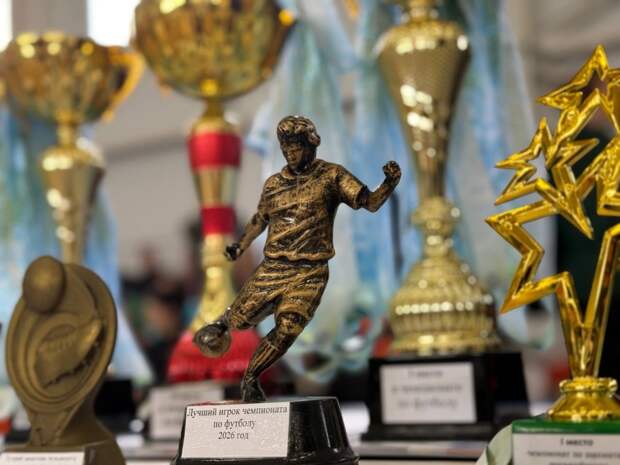 Адыгея: Спорт набирает обороты, а жизнь становится дольше и качественнее!