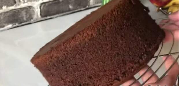 Топ 3 вкуснейших десерта, которые можно в пост