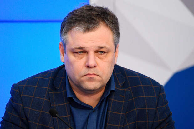 Мирошник: иностранные спонсоры Киева имеют прямое отношение к атаке на Белгород