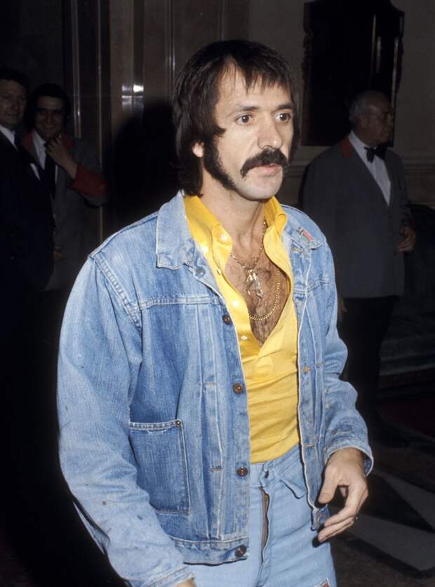 double-denim.jpg