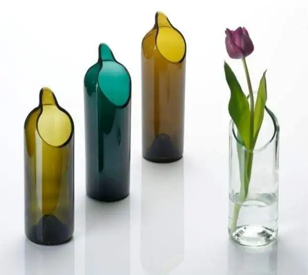 7 вдохновляющих идей для кухни и дома, которые можно воплотить в жизнь своими руками