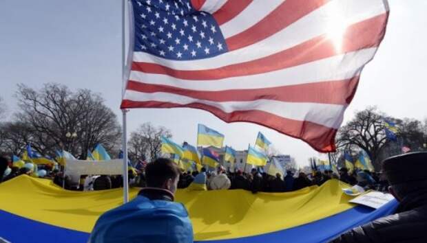 Россию призвали перестать заниматься самообманом по Украине