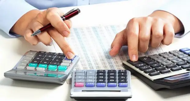 ИП из Бобруйска проверили в налоговой: насчитали налог более 100 тысяч рублей.