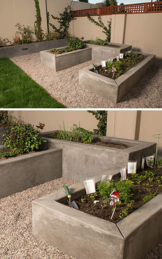 builtin-concrete-planters_270716_10