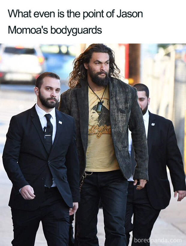 Funny-Jason-Momoa-Memes