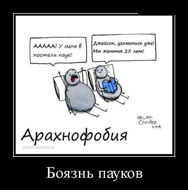 Демотиваторы (30 фото)