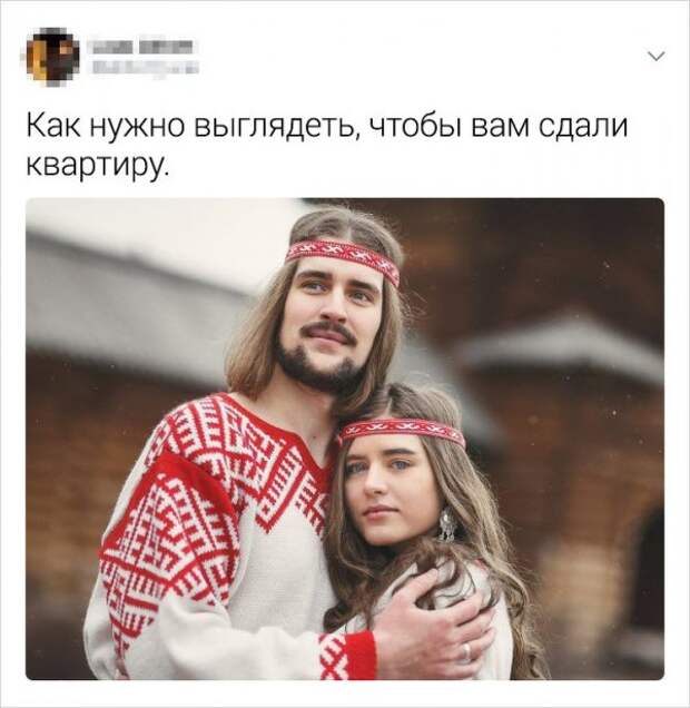 www.vsyako.net