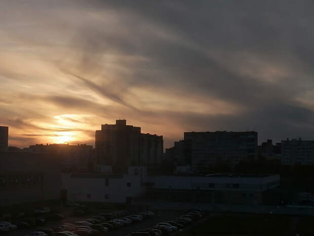 Землетрясение в Японии продолжает сдвигать дальневосточные земли России