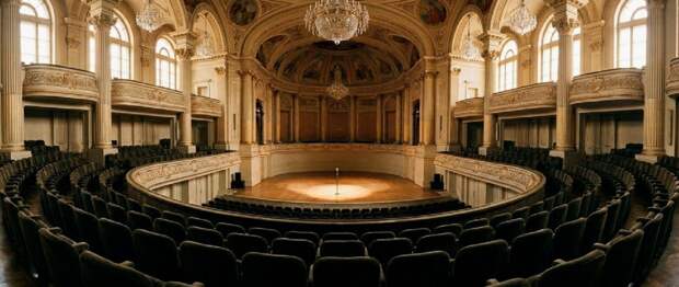 «Я обязательно должен выучить русский в этом году!»: 82-летний Аль Бано пообещал спеть на родном языке фанатов