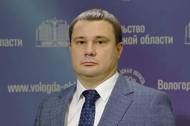 Информацию о задержании замглавы российского региона опровергли