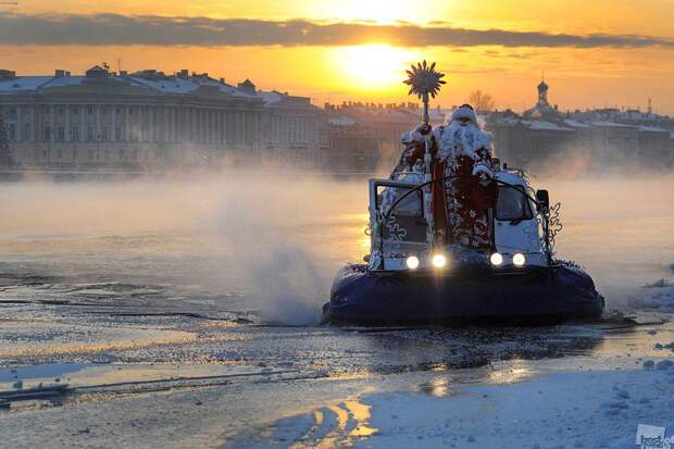 thebestofrussia12 20 впечатляющих эпизодов из жизни современной России