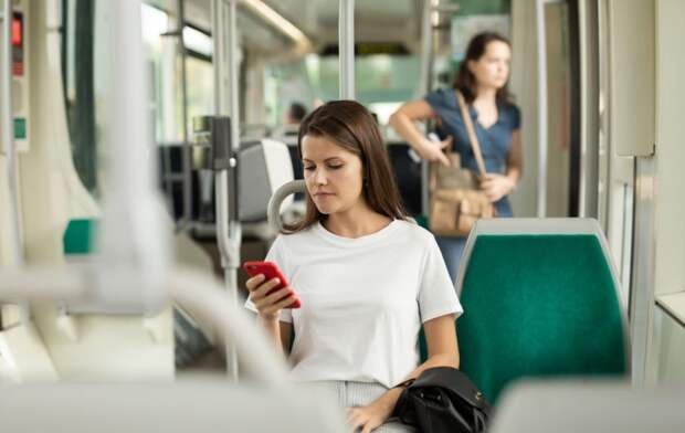 Screenshot_2025_09_24-7