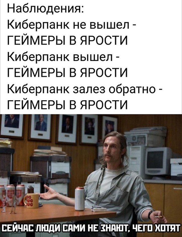 Прикольные картинки Прикольные картинки