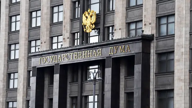 «Положительно скажется на качестве власти»: Госдума приняла закон о новом порядке назначения членов правительства