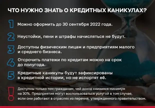 Как оренбуржцам сберечь деньги в кризис: пять советов, которые работают