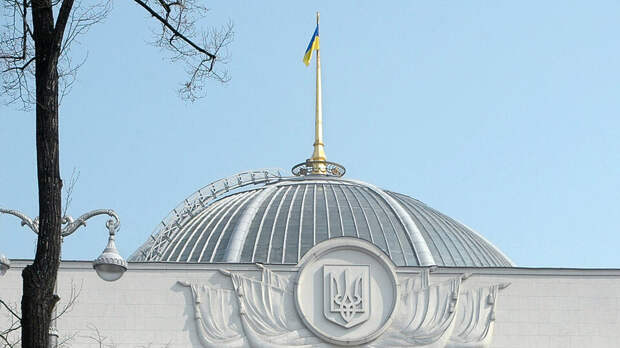 Депутат Рады рассказал, чем закончится затягивание переговоров по Украине