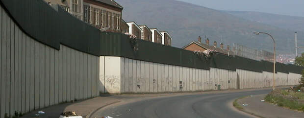 sepa04