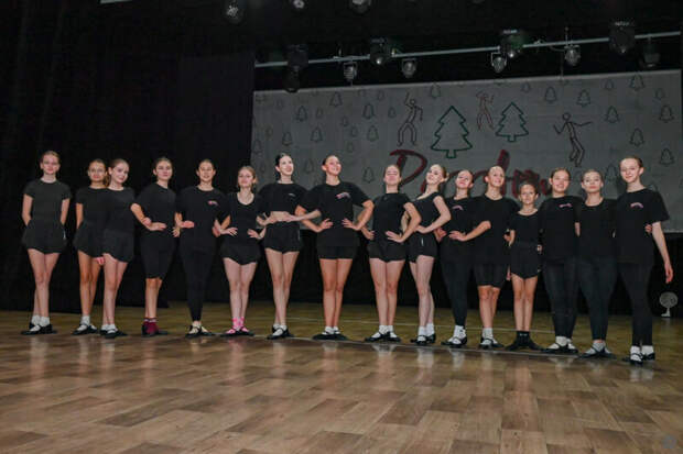 Фото: мэрия Барнаула