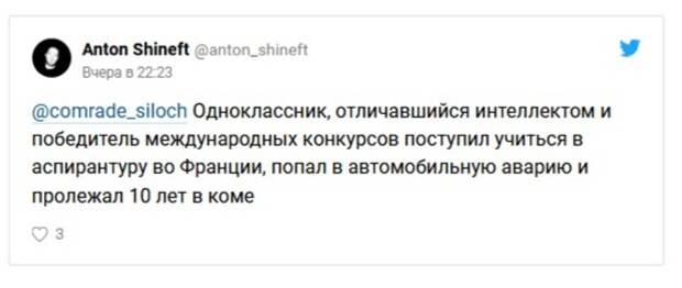 www.vsyako.net
