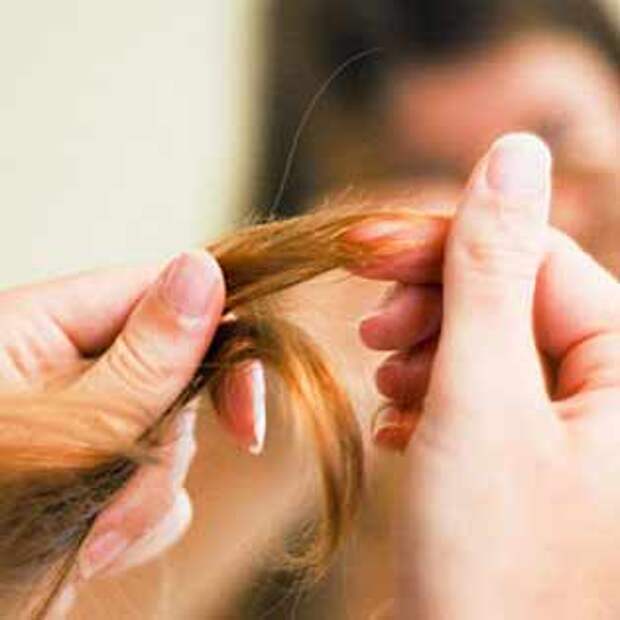 hair-mart14-5.jpg