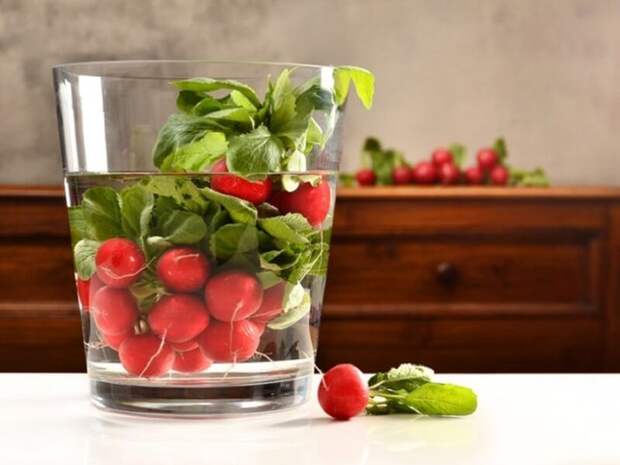 Лучшие лайфхаки для кухни, которые удивят даже опытных хозяек! Лучшие лайфхаки для кухни, которые удивят даже опытных хозяек!