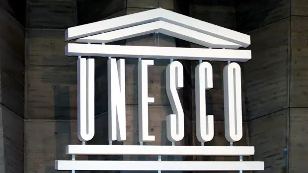 Названы первые лауреаты Международной премии ЮНЕСКО — России имени Менделеева