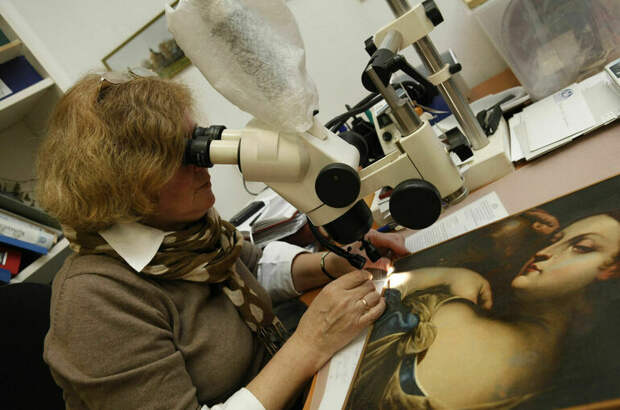 Бизнес-аналитик: За год число вакансий в России упало на 30 процентов