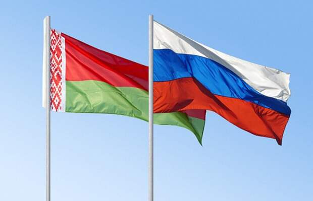 Россия и Беларусь начинают учения по применению нестратегического ядерного оружия