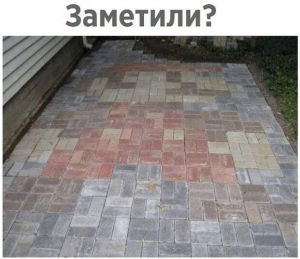Прикольные фотомемы на Бугаге (25 шт)