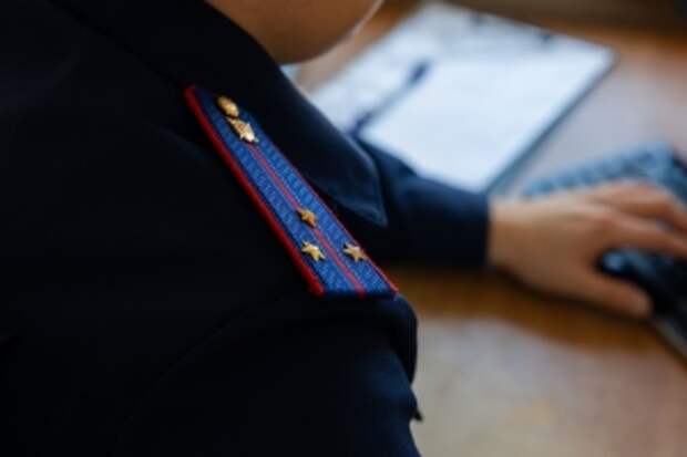 В Удмуртской Республике бывшие глава муниципального образования и районный прокурор, а также руководитель строительной организации признаны виновными в злоупотреблении должностными полномочиями