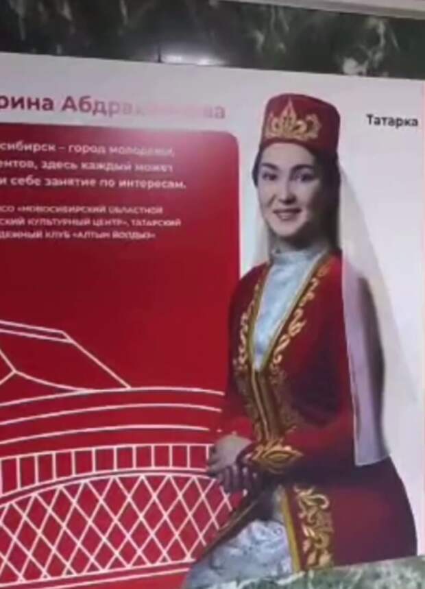 В последнее время в России наблюдается увеличение числа преступлений, совершенных мигрантами. Эта проблема стала актуальной и вызывает серьезную обеспокоенность в обществе.-11