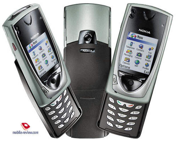 Самые необычные мобильные «доайфонной» эпохи Мобильные телефоны, Ностальгия, 2000-Ые, Мои нулевые, Nokia, Sony Ericsson, Длиннопост