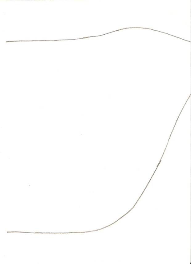 Кофейная кошечка с садиком и заборчиком) Декоративная композиция для кухни (6) (508x700, 24Kb)