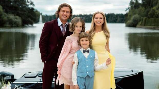 У «Холопа 3» появился первый трейлер: что нас ждет в продолжении