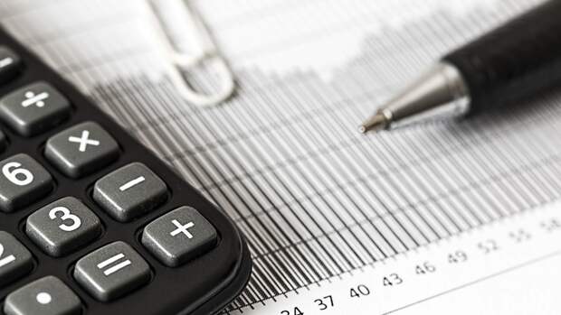 Иностранные инвесторы сократили вложения в госдолг РФ