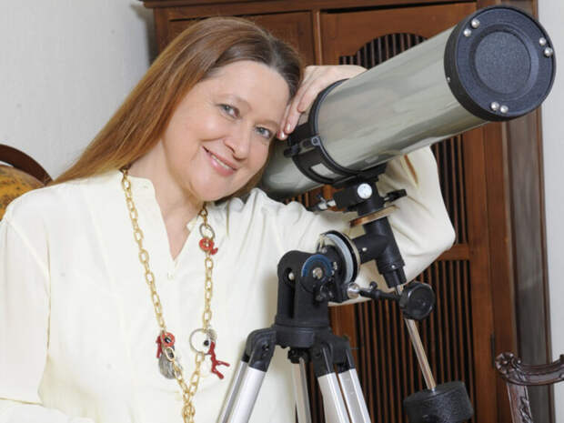 Астролог Тамара Глоба назвала 5 знаков Зодиака, кого ждет счастье после 20 сентября 2022