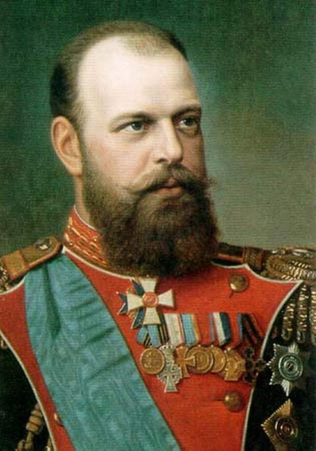 Александр III брачная ночь, история, обряды, русские цари, сенник, традиции