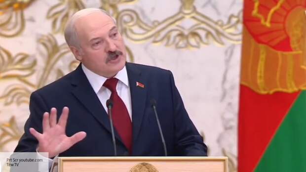 Россияне придумали, как называть Украину